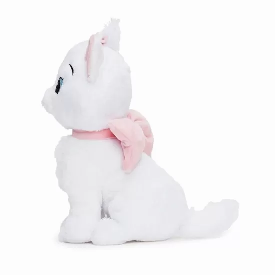 Jucarie de plus Disney Marie 25 cm