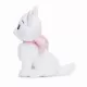 Jucarie de plus Disney Marie 25 cm