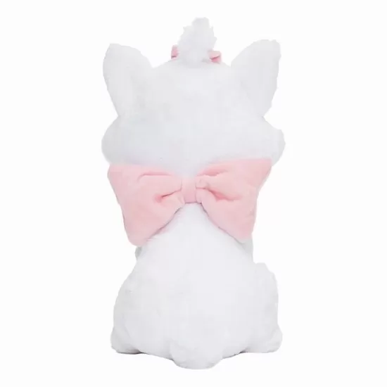 Jucarie de plus Disney Marie 25 cm