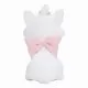Jucarie de plus Disney Marie 25 cm