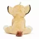 Jucarie de plus Disney Simba 25 cm