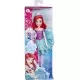 Papusa printesa balerina Disney Princess Ariel Papusa printesa balerina Disney Princess Ariel
