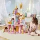 Castelul grandios Disney Princess