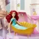 Castelul grandios Disney Princess