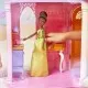 Castelul grandios Disney Princess