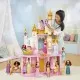 Castelul grandios Disney Princess