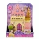 Castelul printesei Belle Disney Princess 