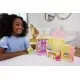 Castelul printesei Belle Disney Princess 