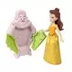 Castelul printesei Belle Disney Princess 