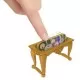 Castelul printesei Belle Disney Princess 