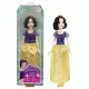 Papusa Disney Princess Alba ca Zapada Papusa Disney Princess Alba ca Zapada