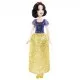Papusa Disney Princess Alba ca Zapada Papusa Disney Princess Alba ca Zapada