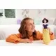 Papusa Disney Princess Alba ca Zapada Papusa Disney Princess Alba ca Zapada