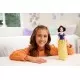 Papusa Disney Princess Alba ca Zapada Papusa Disney Princess Alba ca Zapada