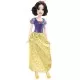 Papusa Disney Princess Alba ca Zapada Papusa Disney Princess Alba ca Zapada