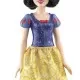 Papusa Disney Princess Alba ca Zapada Papusa Disney Princess Alba ca Zapada