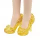 Papusa Disney Princess Alba ca Zapada Papusa Disney Princess Alba ca Zapada