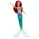 Papusa Ariel 2 in 1 Disney Princess Papusa Ariel 2 in 1 Disney Princess
