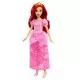 Papusa Ariel 2 in 1 Disney Princess Papusa Ariel 2 in 1 Disney Princess