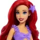 Papusa Ariel 2 in 1 Disney Princess Papusa Ariel 2 in 1 Disney Princess