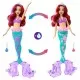 Papusa Ariel cu culori schimbatoare Disney Princess Papusa Ariel cu culori schimbatoare Disney Princess