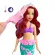 Papusa Ariel cu culori schimbatoare Disney Princess Papusa Ariel cu culori schimbatoare Disney Princess