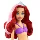 Papusa Ariel cu culori schimbatoare Disney Princess Papusa Ariel cu culori schimbatoare Disney Princess