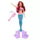 Papusa Ariel cu culori schimbatoare Disney Princess Papusa Ariel cu culori schimbatoare Disney Princess