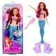 Papusa Ariel cu culori schimbatoare Disney Princess Papusa Ariel cu culori schimbatoare Disney Princess