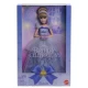 Papusa Cenusareasa Disney Princess 30 cm Zi de Nastere Papusa Cenusareasa Disney Princess 30 cm Zi de Nastere