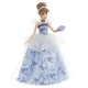 Papusa Cenusareasa Disney Princess 30 cm Zi de Nastere Papusa Cenusareasa Disney Princess 30 cm Zi de Nastere