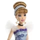 Papusa Cenusareasa Disney Princess 30 cm Zi de Nastere Papusa Cenusareasa Disney Princess 30 cm Zi de Nastere