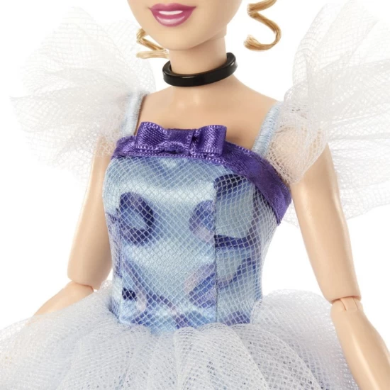 Papusa Cenusareasa Disney Princess 30 cm Zi de Nastere Papusa Cenusareasa Disney Princess 30 cm Zi de Nastere