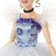 Papusa Cenusareasa Disney Princess 30 cm Zi de Nastere Papusa Cenusareasa Disney Princess 30 cm Zi de Nastere
