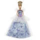 Papusa Cenusareasa Disney Princess 30 cm Zi de Nastere Papusa Cenusareasa Disney Princess 30 cm Zi de Nastere