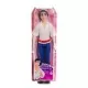 Papusa Disney Princess Print Eric Papusa Disney Princess Print Eric