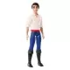 Papusa Disney Princess Print Eric Papusa Disney Princess Print Eric