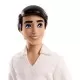 Papusa Disney Princess Print Eric Papusa Disney Princess Print Eric