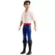 Papusa Disney Princess Print Eric Papusa Disney Princess Print Eric