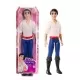 Papusa Disney Princess Print Eric Papusa Disney Princess Print Eric