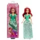 Papusa Disney Princess Ariel