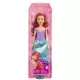 Papusa printesa Ariel Disney Princess Papusa printesa Ariel Disney Princess