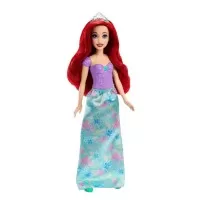 Papusa printesa Ariel Disney Princess 
