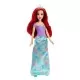 Papusa printesa Ariel Disney Princess Papusa printesa Ariel Disney Princess