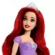 Papusa printesa Ariel Disney Princess Papusa printesa Ariel Disney Princess