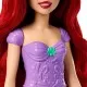 Papusa printesa Ariel Disney Princess Papusa printesa Ariel Disney Princess