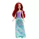 Papusa printesa Ariel Disney Princess Papusa printesa Ariel Disney Princess