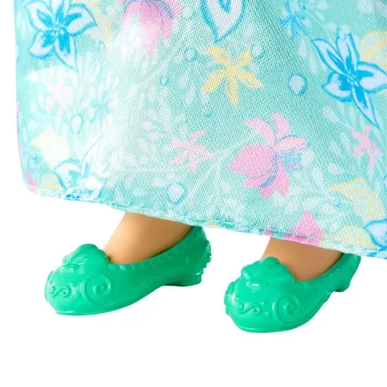 Papusa printesa Ariel Disney Princess Papusa printesa Ariel Disney Princess