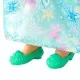 Papusa printesa Ariel Disney Princess Papusa printesa Ariel Disney Princess
