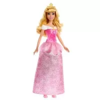 Papusa Disney Princess Aurora